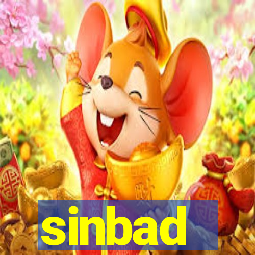 sinbad - a lenda dos sete mares online dublado